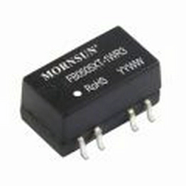 FB0505XT-1WR3 MORNSUN