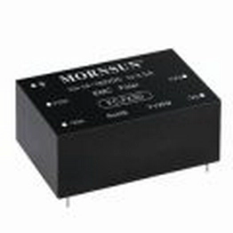 FC-FX3D MORNSUN
