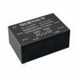 FC-LX1D MORNSUN