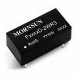 F2405D-2WR3 MORNSUN
