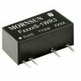 F2415S-1WR3 MORNSUN