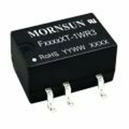 F1509XT-1WR3 MORNSUN