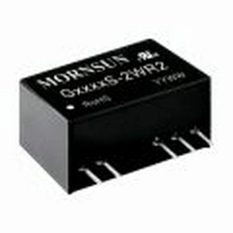 G0515S-2WR2 MORNSUN