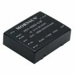 HO1-P302-0.5C MORNSUN