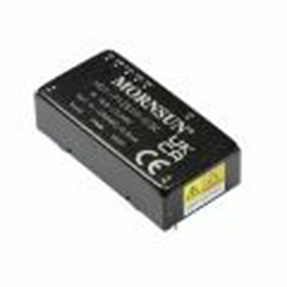 HO1-P1501H-0.5C MORNSUN