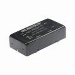 HO1-N601V-3C MORNSUN