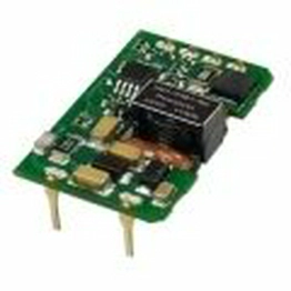HO1-P401-5C MORNSUN