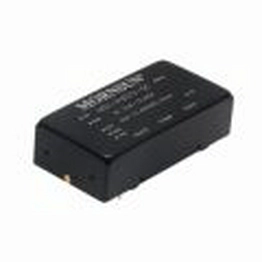 HO1-P401V-5C MORNSUN