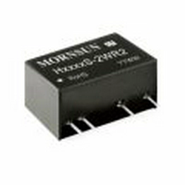 H0512S-2WR2 MORNSUN