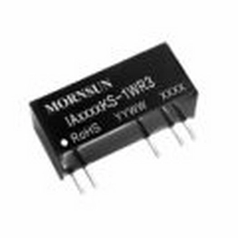 IA1205KS-1WR3 MORNSUN