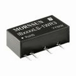 IB0512LS-1WR3 MORNSUN