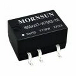 IB0509XT-W75R3-TR MORNSUN