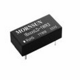 IB2405LD-1WR3 MORNSUN