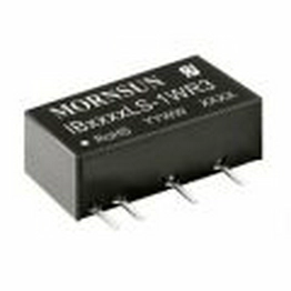 IB2405LS-1WR3 MORNSUN