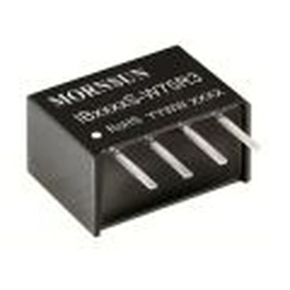 IB1203S-W75R3 MORNSUN