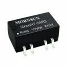 IB1212XT-1WR3 MORNSUN