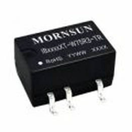 IB1205XT-W75R3-TR MORNSUN