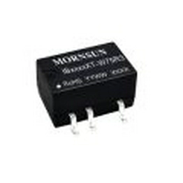IB1212XT-W75R3 MORNSUN