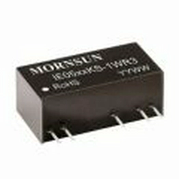 IE0515KS-1WR3 MORNSUN