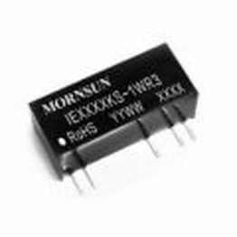 IE2405KS-1WR3 MORNSUN