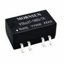IF0505XT-1WR3-TR MORNSUN