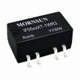 IF0509XT-1WR3 MORNSUN