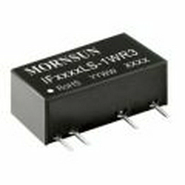 IF2415LS-1WR3 MORNSUN