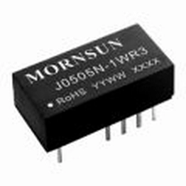 J0505N-1WR3 MORNSUN