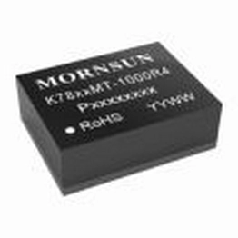 K7815MT-1000R4 MORNSUN