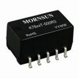 K78X2T-500R3 MORNSUN