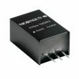 K7809-1000R3 MORNSUN