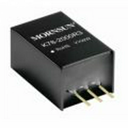 K7805-2000R3L MORNSUN