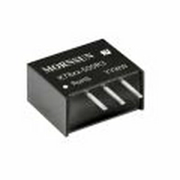 K7809-500R3 MORNSUN