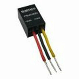K7809W-500R3 MORNSUN