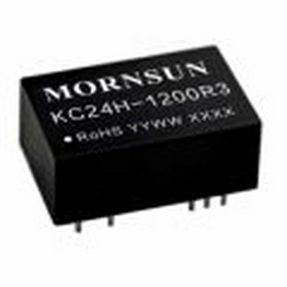 KC24H-1000R3 MORNSUN