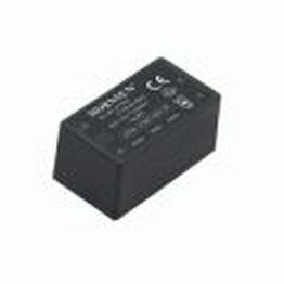 LD05-23B12R2-M MORNSUN