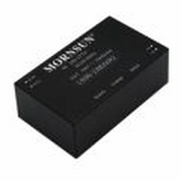 LD90-23B12R2 MORNSUN