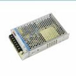LM100-10C 052412-20 MORNSUN
