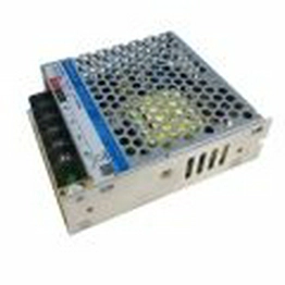 LM35-22B12-DX MORNSUN