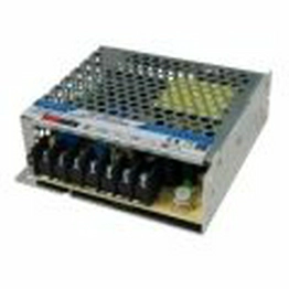 LM50-10A0524-14 MORNSUN