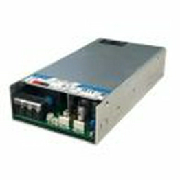 LMF500-20B54 MORNSUN