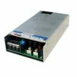 LMF600-20B24 MORNSUN