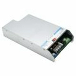 LMF750-12B36XF-UART MORNSUN