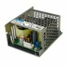 LOF120-20B24-C MORNSUN