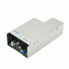 LOF450-20B36-CF MORNSUN