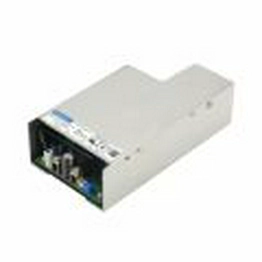 LOF550-20B48-CF MORNSUN