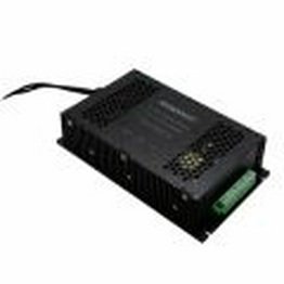 PV350-29B32-TR MORNSUN