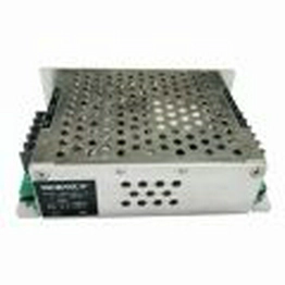 PV45-29D1508-06 MORNSUN