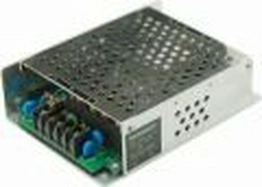 PV45-29D1515-15 MORNSUN