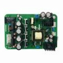 PV50-29D1505-20 MORNSUN